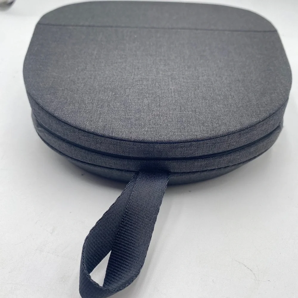 Sony wh 1000xm5